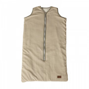 h�l�zs�k - Ethnic - Beige/Natural Ethnic - Beige/Natural